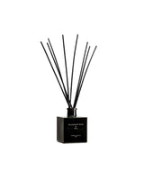 Amber & Sandalwood Reed Diffuser