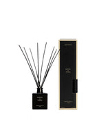 Santal & Tonka Reed Diffuser