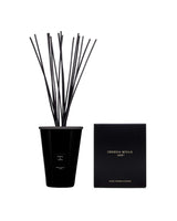 Santal & Tonka Reed Diffuser