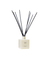 Velvet Wood Reed Diffuser