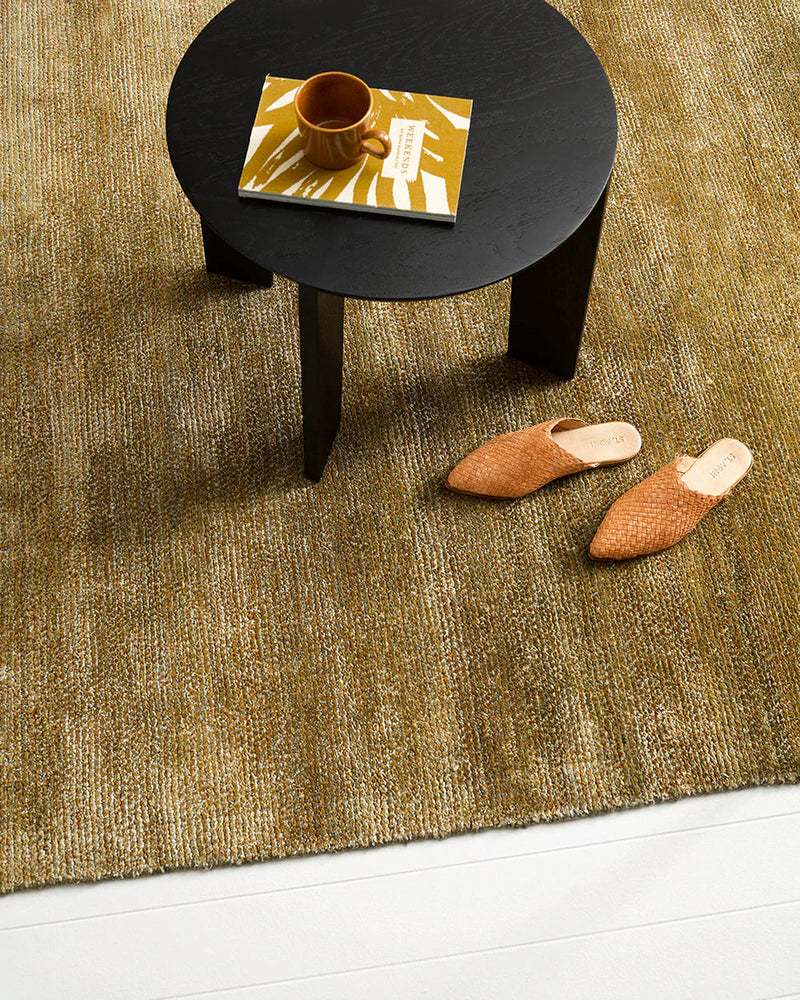 Baya Anchorage Floor Rug