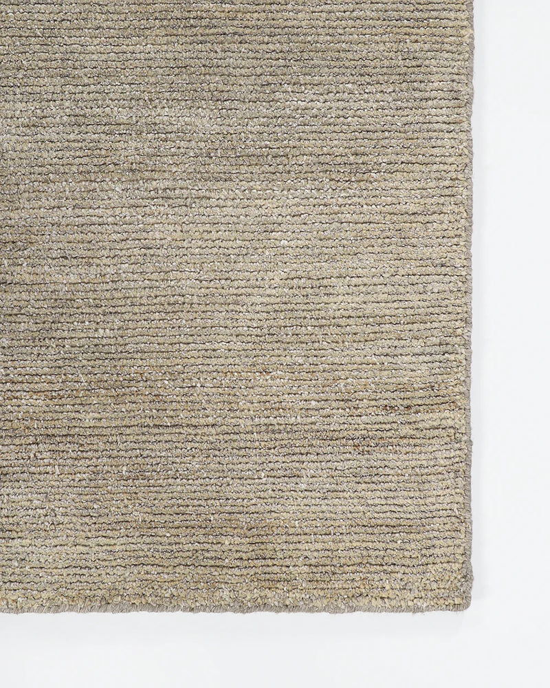Baya Anchorage Floor Rug