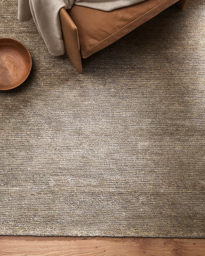 Baya Anchorage Floor Rug
