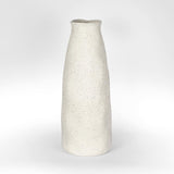 Tuba Ceramic Vase