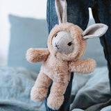 Plush Mini Toy