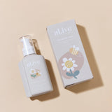 Al.ive Chamomile & Lavender Baby Oil
