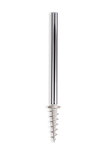 Business & Pleasure Club Umbrella