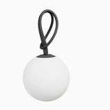 Bolleke Light, Anthracite