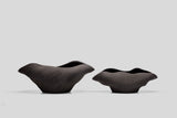 Cosse Bowl, Chocolate Brush