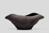 Cosse Bowl, Chocolate Brush