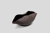 Cosse Bowl, Chocolate Brush