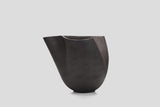 Morph Bowl, Chocolate