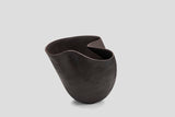Morph Bowl, Chocolate