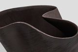 Morph Bowl, Chocolate