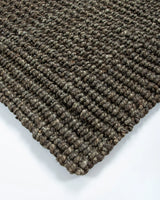 Broome Entrance Mat, Multi
