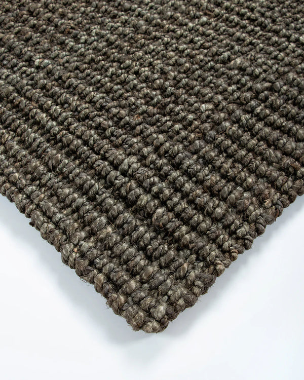 Broome Entrance Mat, Multi