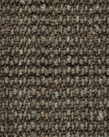 Broome Entrance Mat, Multi