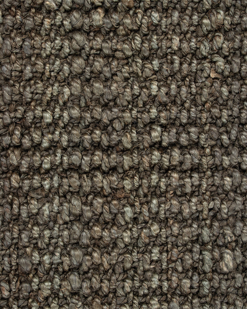 Broome Entrance Mat, Multi