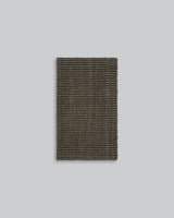 Broome Entrance Mat, Multi