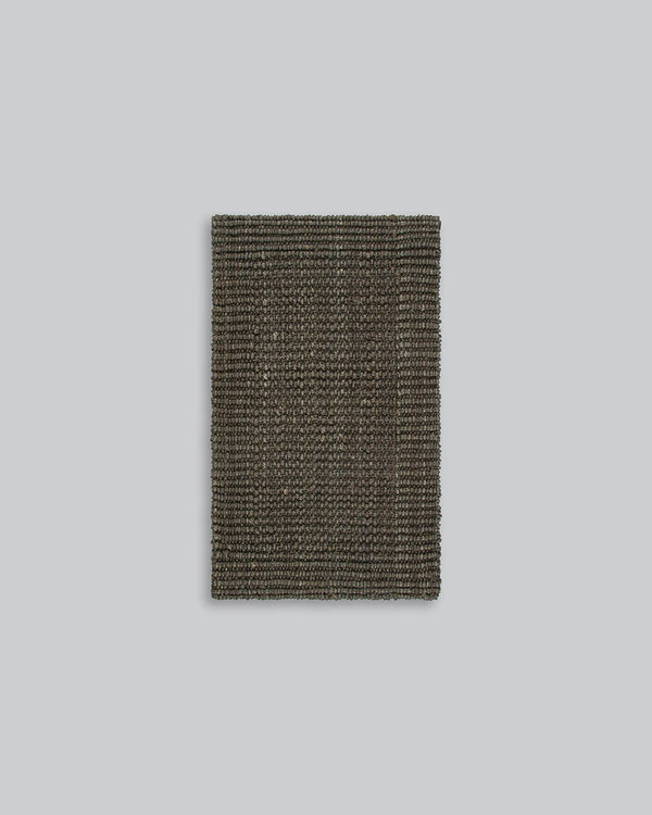 Broome Entrance Mat, Multi
