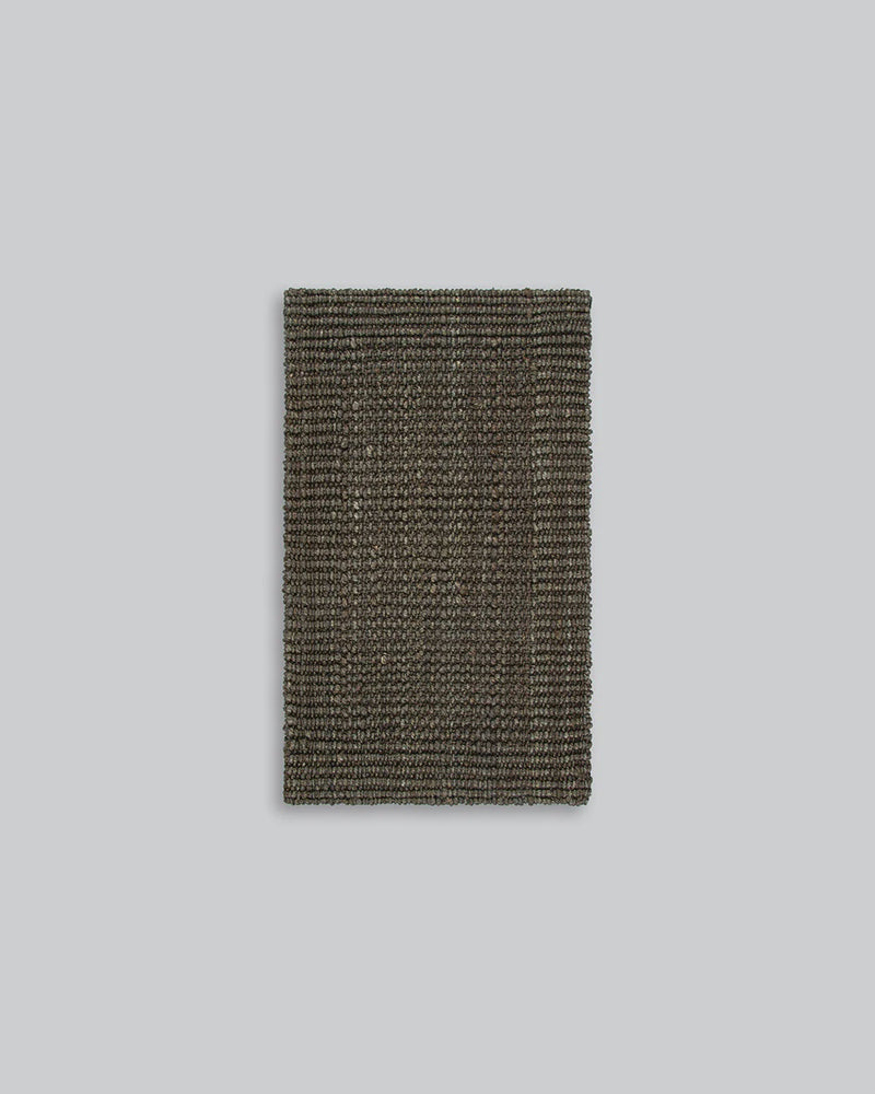 Broome Entrance Mat, Multi