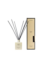 Velvet Wood Reed Diffuser