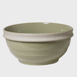Kitchen Life Peppercorn Mixing Bowl