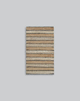 Chatham Entrance Mat