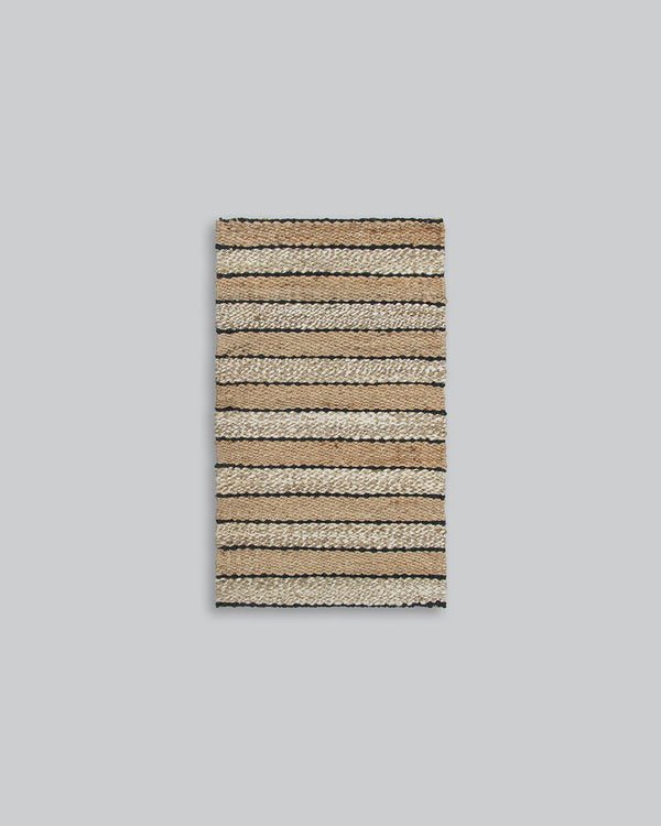 Chatham Entrance Mat