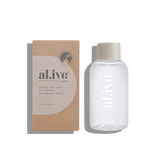 Al.ive All Purpose Concentrate Refill