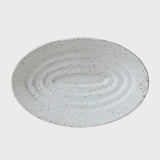 Garden to Table Oil Dish
