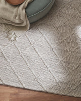 Baya Dakota Floor Rug