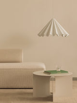 Audo Dancing Pendant Light