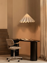 Audo Dancing Pendant Light