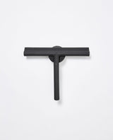 Zone Wiper, Black