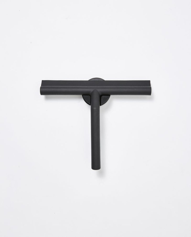 Zone Wiper, Black