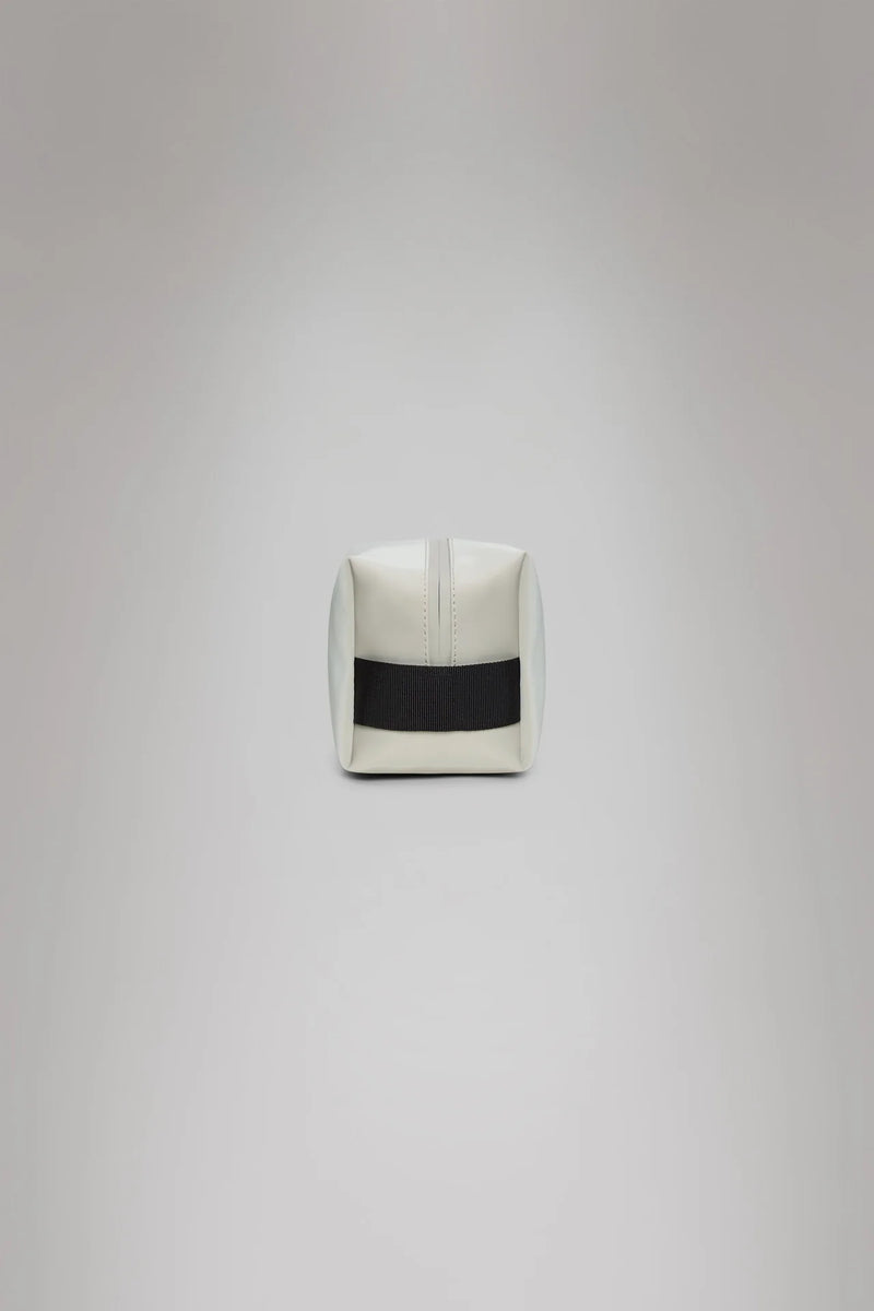 Rains Wash Bag, Matirx