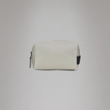 Rains Wash Bag, Matirx