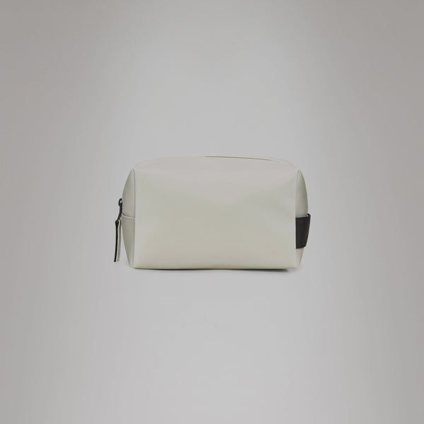 Rains Wash Bag, Matirx