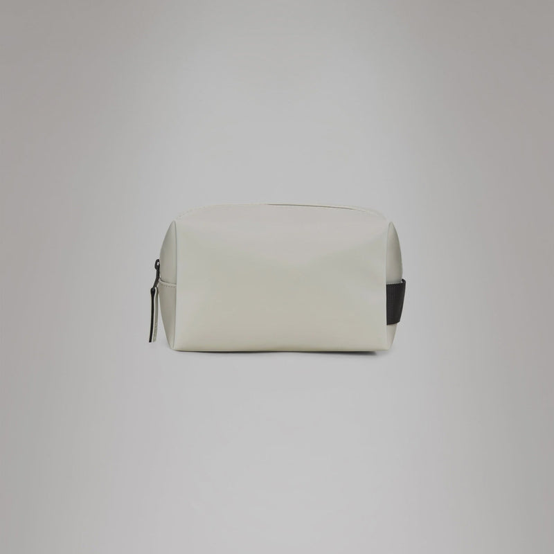 Rains Wash Bag, Matirx