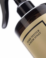Moroccan Cedar Home Textile Spray