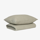 Eadie Ease Quilted Bedcover