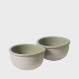 Kitchen Life Peppercorn Condiment Set