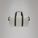 Rains Hilo Weekend Bag, Matrix