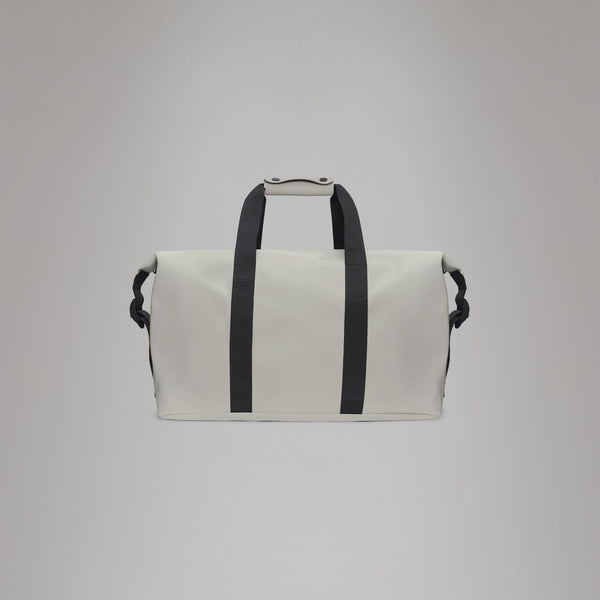 Rains Hilo Weekend Bag, Matrix