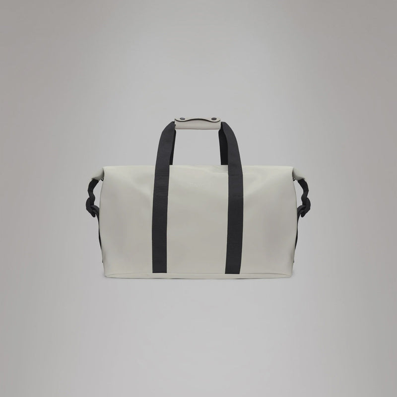 Rains Hilo Weekend Bag, Matrix