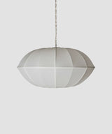 Thea Cloud Pendant