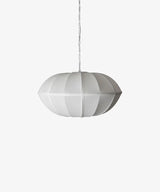 Thea Cloud Pendant