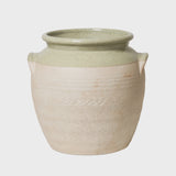 Kitchen Life Peppercorn Utensil Jar