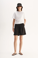 Elka Gabriel Top, White